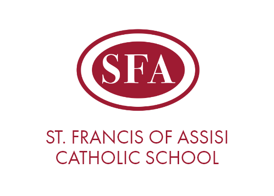 2023-2024 SFA School Calendar – SCHOOL BUSINESS – St. Francis of Assisi  Catholic School